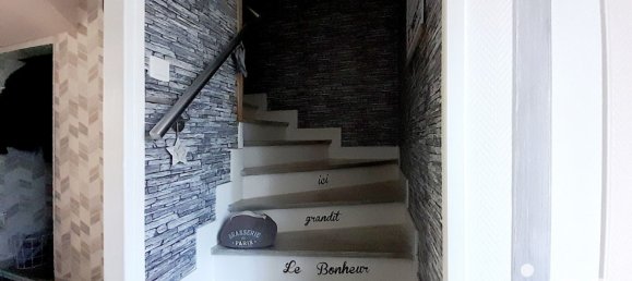 Casa T3 em Chartres, France N.º 229786 6