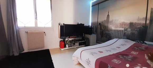 Casa T3 em Chartres, France N.º 229786 9