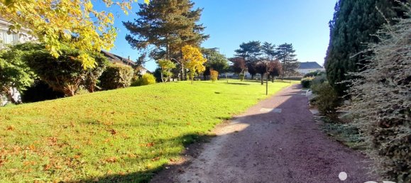 Casa T3 em Chartres, France N.º 229786 11