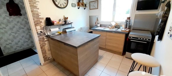 Casa T3 em Chartres, France N.º 229786 2