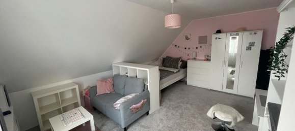 3 Schlafzimmer Haus in Lüneburg, Germany, Nr. 328929 10