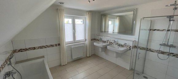 3 Schlafzimmer Haus in Lüneburg, Germany, Nr. 328929 13