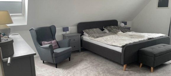 3 Schlafzimmer Haus in Lüneburg, Germany, Nr. 328929 15