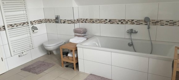 3 Schlafzimmer Haus in Lüneburg, Germany, Nr. 328929 11