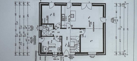 3 Schlafzimmer Haus in Lüneburg, Germany, Nr. 328929 17
