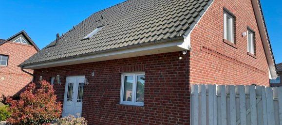 3 Schlafzimmer Haus in Lüneburg, Germany, Nr. 328929 2