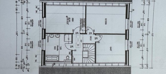 3 Schlafzimmer Haus in Lüneburg, Germany, Nr. 328929 18