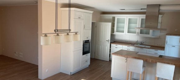 3 Schlafzimmer Haus in Lüneburg, Germany, Nr. 328929 9