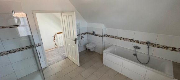 3 Schlafzimmer Haus in Lüneburg, Germany, Nr. 328929 12