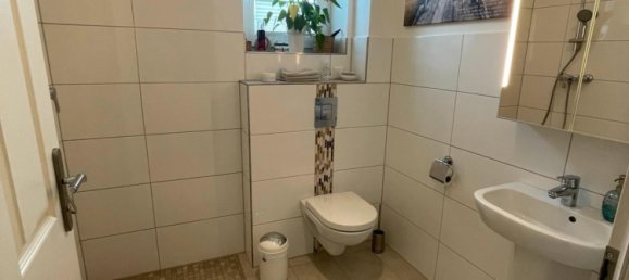 3 Schlafzimmer Haus in Lüneburg, Germany, Nr. 328929 3