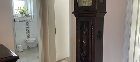 3 Schlafzimmer Haus in Lüneburg, Germany, Nr. 328929 4