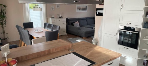 3 Schlafzimmer Haus in Lüneburg, Germany, Nr. 328929 7