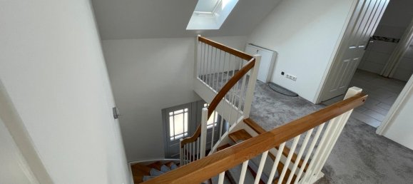 3 Schlafzimmer Haus in Lüneburg, Germany, Nr. 328929 14