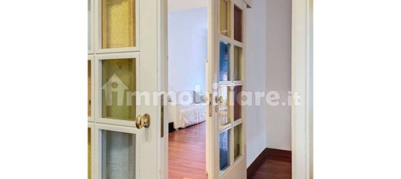 2 bedrooms Apartment in Rome, Italy No. 30369 10