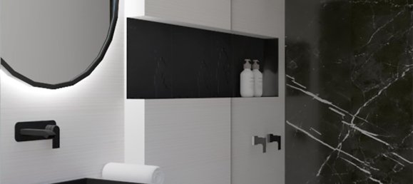 4 bedrooms Villa in Alhama de Murcia, Spain No. 6410 12