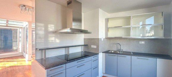 Ático de 3 habitaciónes en Wahring, Austria No. 162630 7