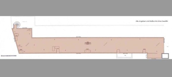 Ático de 3 habitaciónes en Wahring, Austria No. 162630 15