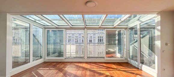 Ático de 3 habitaciónes en Wahring, Austria No. 162630 10