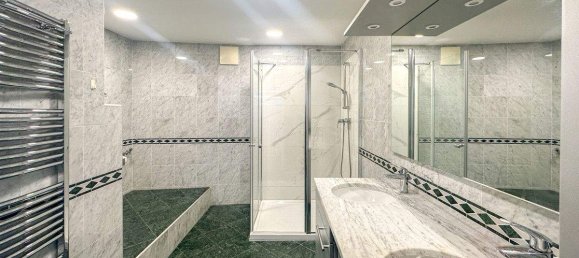 Ático de 3 habitaciónes en Wahring, Austria No. 162630 13