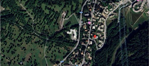  عقار تجاري في Bardonecchia, Italy 109متر مربع رقم 180848 3