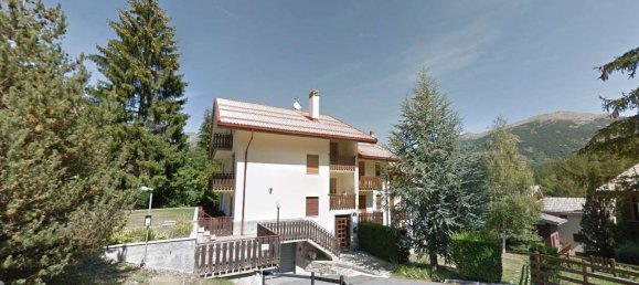  عقار تجاري في Bardonecchia, Italy 109متر مربع رقم 180848 2