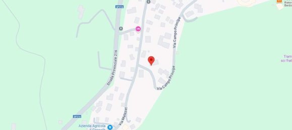  عقار تجاري في Bardonecchia, Italy 109متر مربع رقم 180848 6