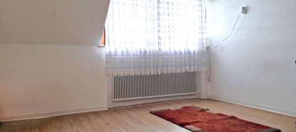 8 rooms Townhouse in Wilhelmshaven, Germany No. 35998 12