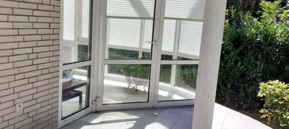 8 rooms Townhouse in Wilhelmshaven, Germany No. 35998 20