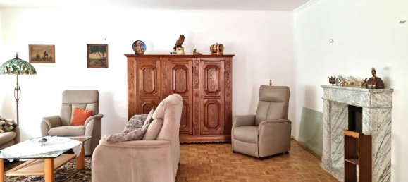 8 rooms Townhouse in Wilhelmshaven, Germany No. 35998 6