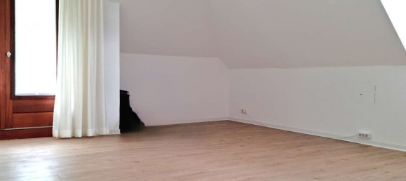 8 rooms Townhouse in Wilhelmshaven, Germany No. 35998 14