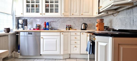 8 rooms Townhouse in Wilhelmshaven, Germany No. 35998 7