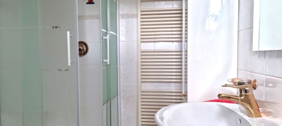 8 rooms Townhouse in Wilhelmshaven, Germany No. 35998 11