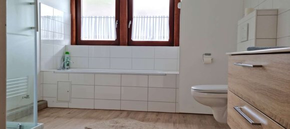 8 rooms Townhouse in Wilhelmshaven, Germany No. 35998 15