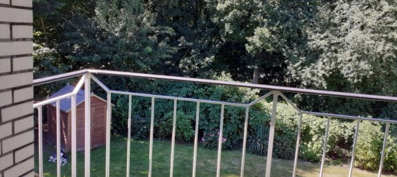 8 rooms Townhouse in Wilhelmshaven, Germany No. 35998 19