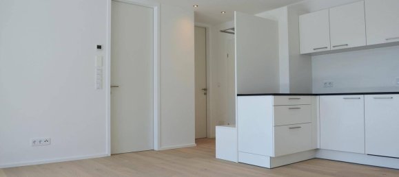 Apartamento de 1 dormitorio en Feldkirch, Austria No. 85518 6