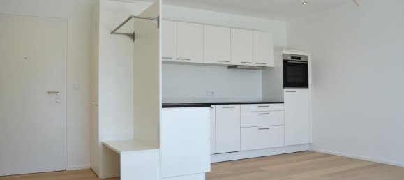 Apartamento de 1 dormitorio en Feldkirch, Austria No. 85518 3