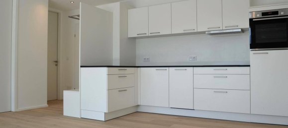 Apartamento de 1 dormitorio en Feldkirch, Austria No. 85518 4