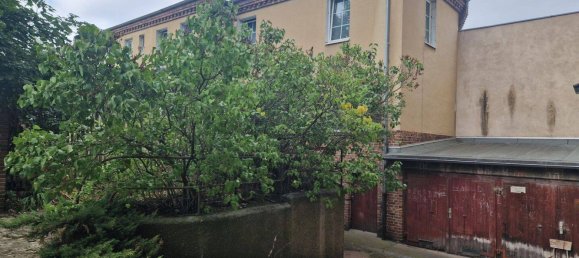 48غرفة بناية في Halle, Germany رقم 370508 8