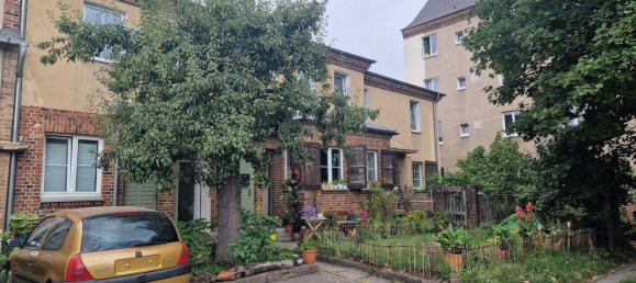 48غرفة بناية في Halle, Germany رقم 370508 7