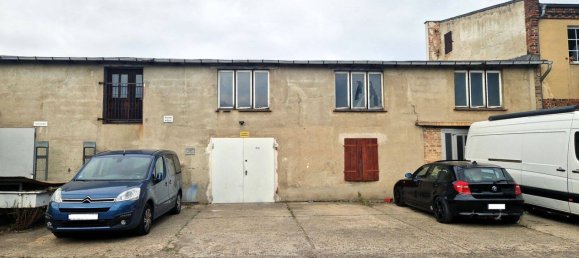 48غرفة بناية في Halle, Germany رقم 370508 9