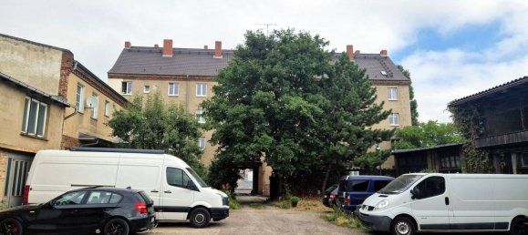 48غرفة بناية في Halle, Germany رقم 370508 11