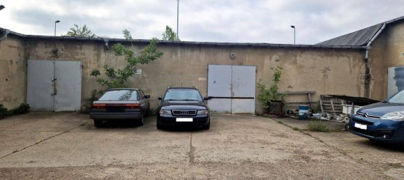 48غرفة بناية في Halle, Germany رقم 370508 10