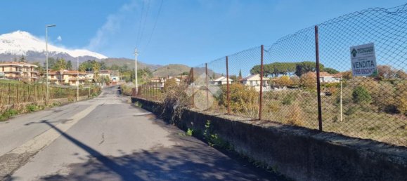 12021m² Land in Viagrande, Italy No. 300043 11