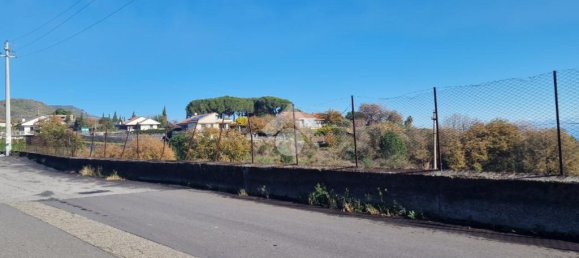 12021m² Land in Viagrande, Italy No. 300043 10