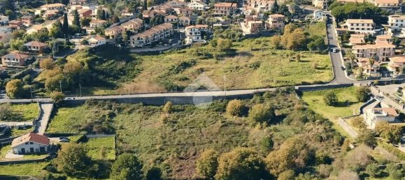 12021m² Land in Viagrande, Italy No. 300043 5
