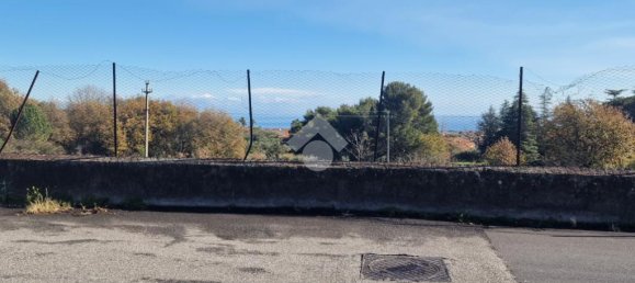 12021m² Land in Viagrande, Italy No. 300043 16