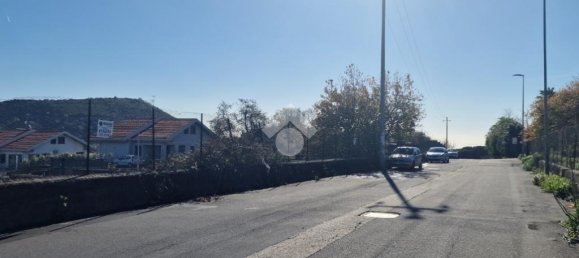 12021m² Land in Viagrande, Italy No. 300043 15