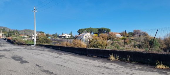 12021m² Land in Viagrande, Italy No. 300043 20