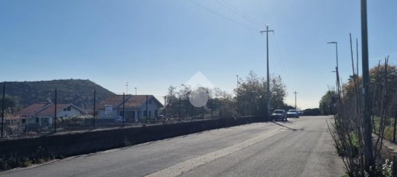 12021m² Land in Viagrande, Italy No. 300043 12