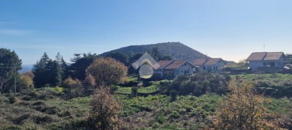 12021m² Land in Viagrande, Italy No. 300043 23